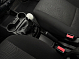 Lada (ВАЗ) Kalina Luxe Navi Glonass 21947-52-21V, 2015 года, пробег 111367 км