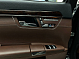 Mercedes-Benz S-Класс, 2012 года, пробег 237000 км