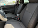 Hyundai Solaris Специальная Серия "Sportline" Elegance + Safety, 2022 года, пробег 45097 км