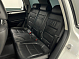 Volkswagen Touareg, 2012 года, пробег 180889 км
