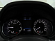 Nissan Qashqai, 2020 года, пробег 73872 км
