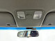 Hyundai Solaris Comfort, 2016 года, пробег 79717 км