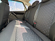 Lada (ВАЗ) Granta #Клуб ММС, 2021 года, пробег 125338 км