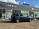 Ford C-MAX, 2004 года, пробег 299900 км