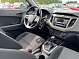Hyundai Creta Comfort, 2021 года, пробег 74000 км