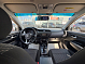Kia Rio Лига Европы, 2018 года, пробег 87500 км