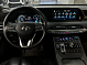 Hyundai Palisade Prestige (8 мест) + Smart Sense, 2021 года, пробег 115629 км