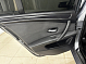 BMW 5 серии, 2009 года, пробег 236641 км