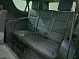 Cadillac Escalade Premium Luxury Platinum, 2023 года, пробег 87189 км