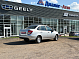 Lada (ВАЗ) Granta Classic Optima, 2026 года, пробег 572 км