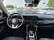 Kia Seltos Premium Edition, 2024 года, пробег 27105 км