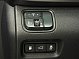 Kia Optima Comfort, 2016 года, пробег 123240 км