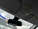 Lada (ВАЗ) Kalina Luxe Navi Glonass 21947-52-21V, 2015 года, пробег 111367 км