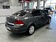 Opel Astra, 2011 года, пробег 242877 км