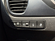 Kia Rio Comfort, 2021 года, пробег 175778 км