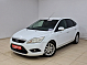 Ford Focus Ghia, 2011 года, пробег 215435 км