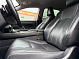 Lexus RX Executive, 2021 года, пробег 97600 км