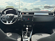 Renault Arkana Drive, 2021 года, пробег 50400 км