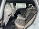 BMW X3 xDrive30L Premium M Sport, серый
