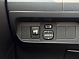 Toyota Auris, 2008 года, пробег 204203 км
