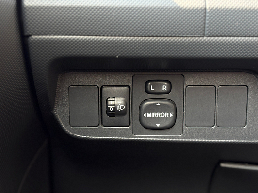 Toyota Auris, 2008 года, пробег 204203 км