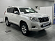 Toyota Land Cruiser Prado, 2009 года, пробег 250000 км