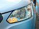Datsun on-DO Trust I, 2019 года, пробег 95000 км