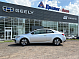 Kia Cerato Comfort, 2012 года, пробег 270821 км