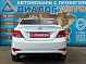 Hyundai Solaris Comfort, 2016 года, пробег 185450 км