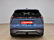 Geely Atlas Флагман, 2024 года, пробег 108013 км