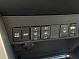 Toyota RAV4, 2013 года, пробег 318237 км