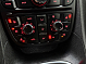 Opel Meriva Active, 2013 года, пробег 119207 км