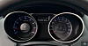 Hyundai ix35 Travel, 2014 года, пробег 223169 км