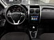 Lada (ВАЗ) Largus Comfort 5 мест Multimedia Winter, 2022 года, пробег 150242 км