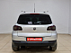 Volkswagen Tiguan, 2010 года, пробег 200735 км