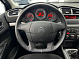Citroen C4 Tendance, 2014 года, пробег 199036 км