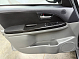Suzuki SX4 GL, 2013 года, пробег 119462 км