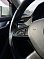 Skoda Octavia, 2013 года, пробег 191010 км
