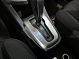 Chevrolet Aveo LT, 2013 года, пробег 209894 км