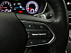 Hyundai Santa Fe, 2023 года, пробег 45746 км