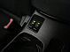 Mitsubishi Lancer, 2008 года, пробег 265613 км