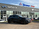 Mercedes-Benz GLA GLA 250 4MATIC Особая серия, 2015 года, пробег 246083 км
