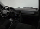 Lada (ВАЗ) Priora Люкс, 2012 года, пробег 337065 км