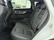 Chery Tiggo 7 Pro Max, 2024 года, пробег 32995 км