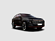 Haval F7 Премиум, черный
