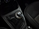 Renault Duster Style, 2022 года, пробег 143618 км