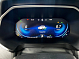 Chery Tiggo 8 Pro Dreamline, 2022 года, пробег 107626 км