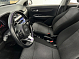 Kia Rio Comfort, 2018 года, пробег 144044 км