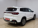 Chery Tiggo 8 Prestige, 2021 года, пробег 154047 км