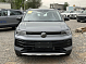 Volkswagen Tiguan R-Line Smart Leadership, серый